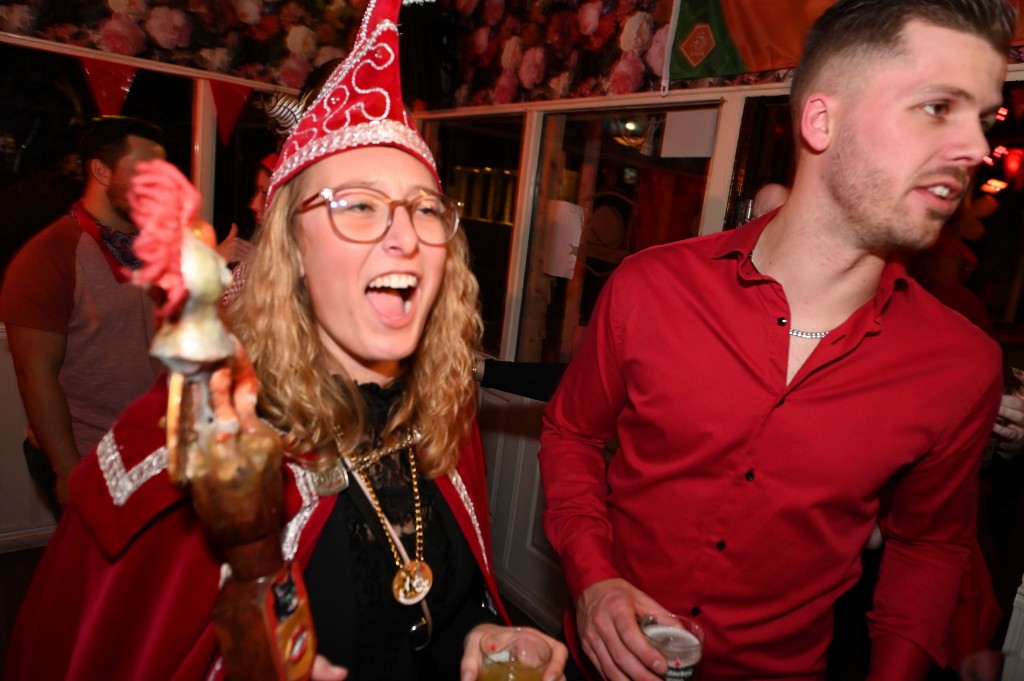 ../Images/Tulpkabouters van hun prins af 090.jpg